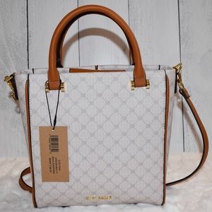 Steve Madden Bkia Shopper purser, DT617040